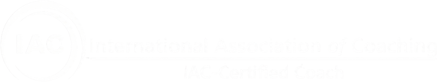 IAC Certified Coach — International Association of Coaching